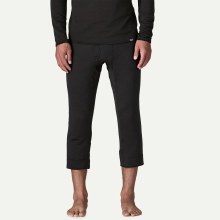 PATAGONIA CAP TW BOOT LENGTH BOTTOMS