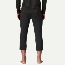 Additional picture of PATAGONIA CAP TW BOOT LENGTH BOTTOMS
