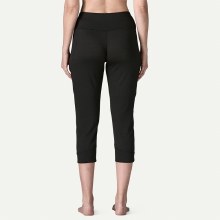 Additional picture of PATAGONIA W'S CAP TW BOOT LENGTH BOTTOMS