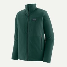 PATAGONIA R2 TECHFACE JACKET