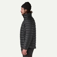 Additional picture of PATAGONIA DOWN SWEATER