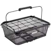 Additional picture of ELECTRA MESH LOW PROFILE MIK BASKET