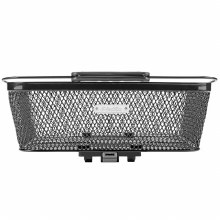 Additional picture of ELECTRA MESH LOW PROFILE MIK BASKET