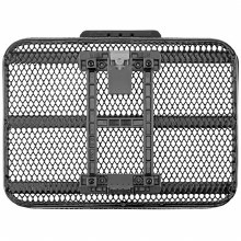Additional picture of ELECTRA MESH LOW PROFILE MIK BASKET