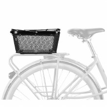Additional picture of ELECTRA MESH LOW PROFILE MIK BASKET