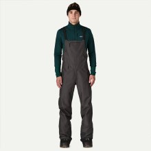 Additional picture of PATAGONIA POWDER TOWN BIBS - REGULAR