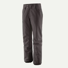PATAGONIA W'S INSULATED POWDER TOWN PANTS - SHORT