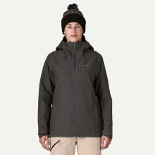 PATAGONIA W'S INSULATED POWDER TOWN JACKET