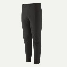 PATAGONIA NANO-AIR LIGHT BOTTOMS