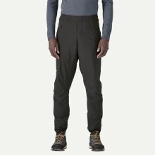 Additional picture of PATAGONIA NANO-AIR LIGHT BOTTOMS