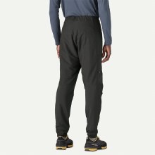 Additional picture of PATAGONIA NANO-AIR LIGHT BOTTOMS