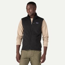PATAGONIA BETTER SWEATER VEST