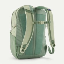 Additional picture of PATAGONIA REFUGIO DAY PACK 26L
