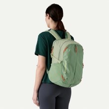 Additional picture of PATAGONIA REFUGIO DAY PACK 26L