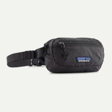 PATAGONIA TERRAVIA MINI HIP PACK