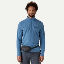 Additional picture of PATAGONIA TERRAVIA MINI HIP PACK