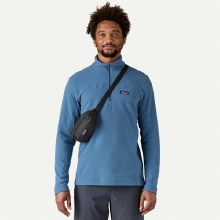 Additional picture of PATAGONIA TERRAVIA MINI HIP PACK