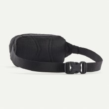 Additional picture of PATAGONIA TERRAVIA MINI HIP PACK