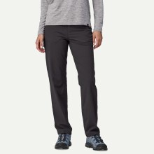 PATAGONIA W'S QUANDARY PANTS