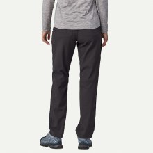 Additional picture of PATAGONIA W'S QUANDARY PANTS