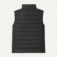 Additional picture of PATAGONIA K'S DOWN SWEATER VEST