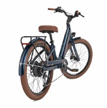Additional picture of ELECTRA TOWNIE GO!