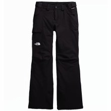 THE NORTH FACE W'S FREEDOM INSULATED PANT