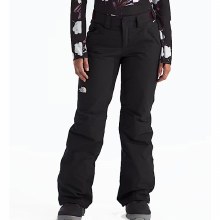 Additional picture of THE NORTH FACE W'S FREEDOM INSULATED PANT