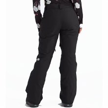 Additional picture of THE NORTH FACE W'S FREEDOM INSULATED PANT