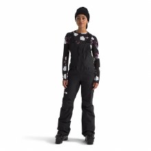 THE NORTH FACE W'S FREEDOM INSULATED BIB