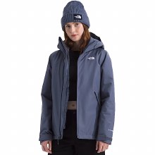 THE NORTH FACE W'S CARTO MONO TRICLIMATE