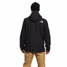 Additional picture of THE NORTH FACE FREEDOM INSULATED JACKET