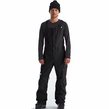 THE NORTH FACE FREEDOM BIB