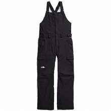 Additional picture of THE NORTH FACE FREEDOM BIB