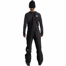 Additional picture of THE NORTH FACE FREEDOM BIB