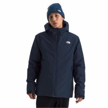 Additional picture of THE NORTH FACE CARTO MONO TRICLIMATE