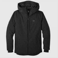 OUTDOOR RESEARCH SNOWCREW JACKET