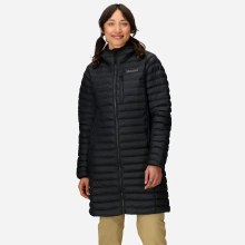 MARMOT W'S ECHO FEATHERLESS LONG JACKET