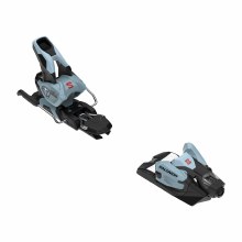 SALOMON STRIVE 12 GW BINDING
