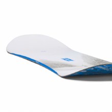 Additional picture of K2 GATEWAY POP