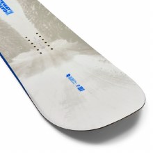 Additional picture of K2 GATEWAY POP