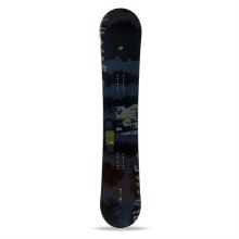 Additional picture of K2 COURIER