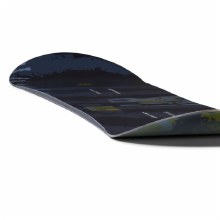 Additional picture of K2 COURIER