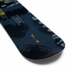 Additional picture of K2 COURIER