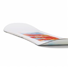 Additional picture of K2 W'S DREAMSICLE