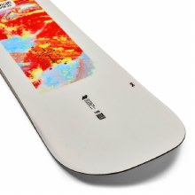 Additional picture of K2 W'S DREAMSICLE