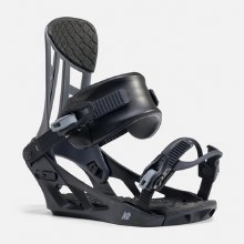 Additional picture of K2 INDY BINDING
