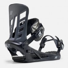 Additional picture of K2 INDY BINDING