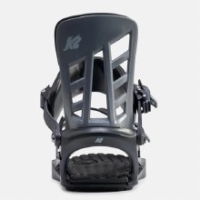 Additional picture of K2 INDY BINDING
