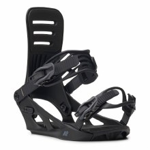 Additional picture of K2 FORMULA